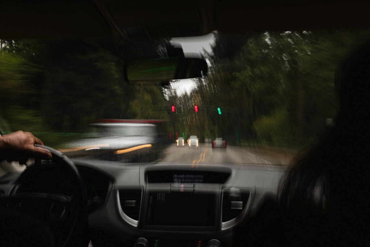 Midland Park DWI Lawyer