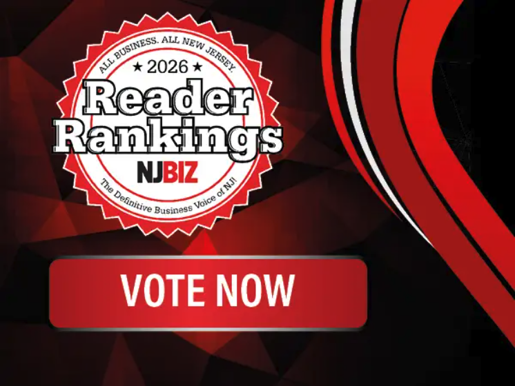 Reinitz Law | Blog Post | Recognized Business Leader in New Jersey